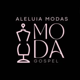 Aleluia Modas