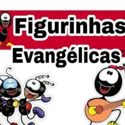 Figurinhas para o zap❤️