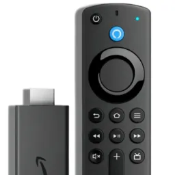 Rifa de um Fire Tv Stich - TV BOX.