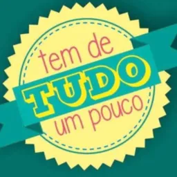 COMPRE  E VENDA NO PRECINHO.#1
