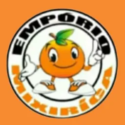 EMPÓRIO MIXIRICA OFERTAS #02