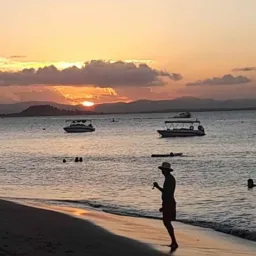Barra Grande Maraú compras e venda anúncio em geral! Bahia Brasil.