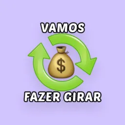 Feirão Imbituvense