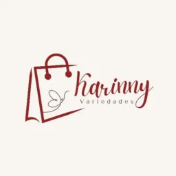 Modas & variedades 👠🛍
