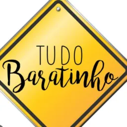 TUDO BARATINHO.👙👕👗🩴👡