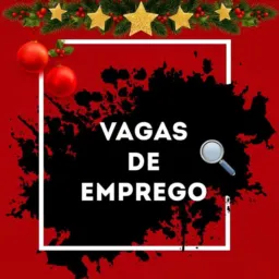 OPORTUNIDADES DE EMPREGOS MBA🌍💛