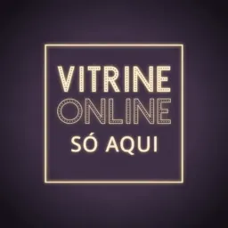 👗🥻 VITRINE ON LINE👠 👗