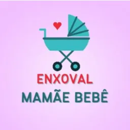 Mamãe & bebê 👶🏼 🛒🛍️