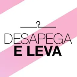 🙏Troca Vendas e Doações🙏