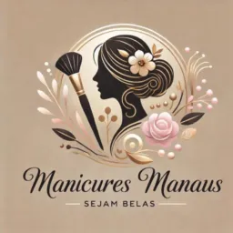 MANICURES MANAUS 💅
