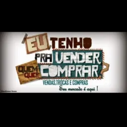 Vendas e Catiras Sul de Minas  ⬇️⬇️