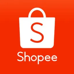 Achadinhos da shopee