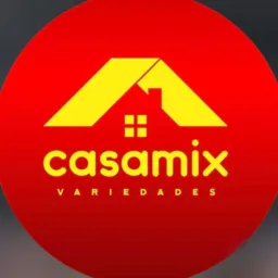 GRUPO VIP CASAMIX CHAPADÃO💎