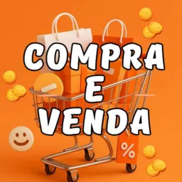 ✨ VENDAS ABAETÉ 🛒💰🫱🏽‍🫲🏽✨