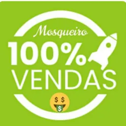 29 M. Ilha de mosqueiro compra e venda