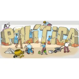 POLITICA EM GERAL BRASIL