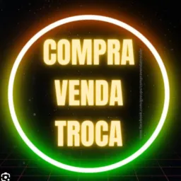 Compra venda e troca