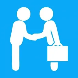 Vendas/Anúncio Geral jipa