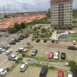 Varandas Vendas novatos🎯