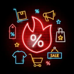Só ofertas! CAPANEMA-PA 📌