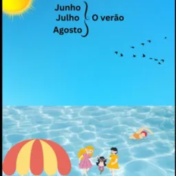 VERÃO 2025  FREE LANCE JOBS SERVIÇOS GOIÁS 🇧🇷