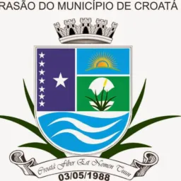 CONCURSO PÚBLICO CROATÁ/CE 2026