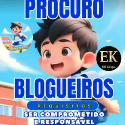 ☘️🩵COOPERAÇÃO🩵50% 🩵60%🩵💜🍀