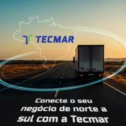 TECMAR 1 GRUPO