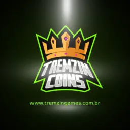 🔊[Central De Vendas]🎮