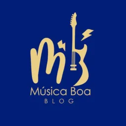 MÚSICA BOA_🟢🔵🟡