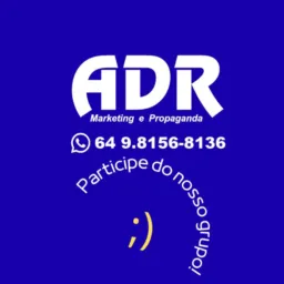 ACHADINHO NO ZAP