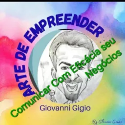 Empreendedor do Vale