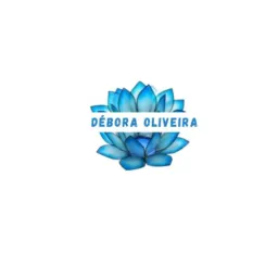 Mentoria Matinal