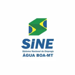 SINE AB Oficial