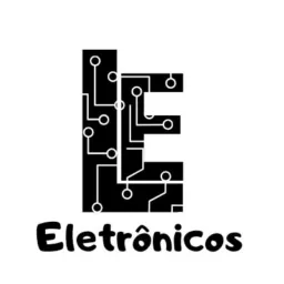LE eletrônicos SJC