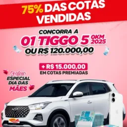 link giro de prêmios☘️