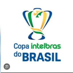 Copa do Brasil