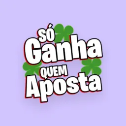 meu grupo rifa si premiação 600 Reais no Pix*01 *02 *03 marquin Baturité