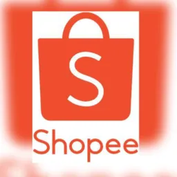 Melhores preços da shopee
