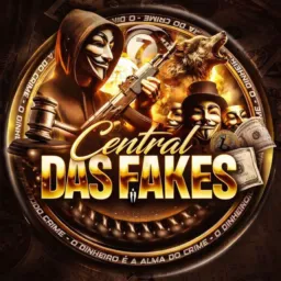 📦 CENTRAL DAS FK 💸