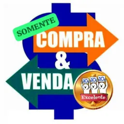 SATÉLITE E TODA NATAL. COMPRAS & VENDAS