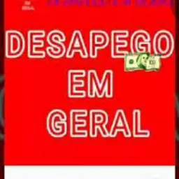 Trocas, vendas, rolos, SG
