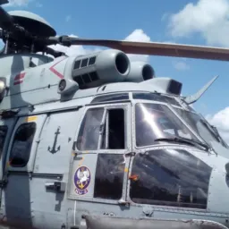 Plantão notícia piria 🚔✈️