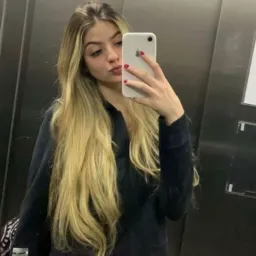 prisioneiros da Serasa