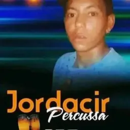 Jordacir 💥percurssa💥🥁🥁🪘🪘