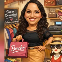 Brechic Brechó