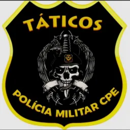 TÁTICOS