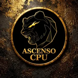 🐼┆•ASCENSO CPU FFWS