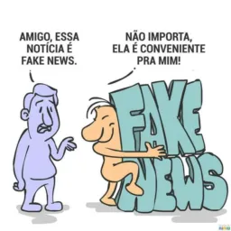 📰  Só Jornais 🗞️