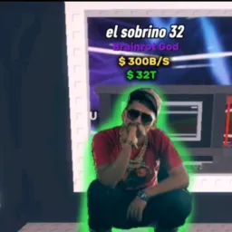 Grupo para tradear🤠
